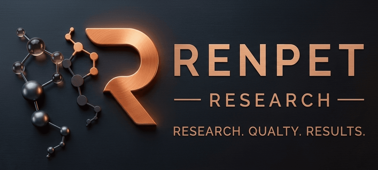 Renpet Research
