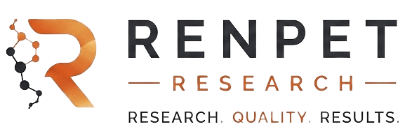 Renpet Research